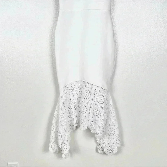 NWT Elliatt Mermaid Dress - Picture 7 of 14